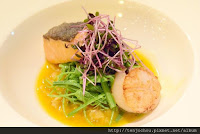 Destino 你是我的命運 (已歇業)