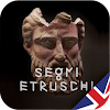 Segni Etruschi Eng