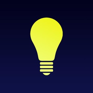 Flashlight.apk 2.0
