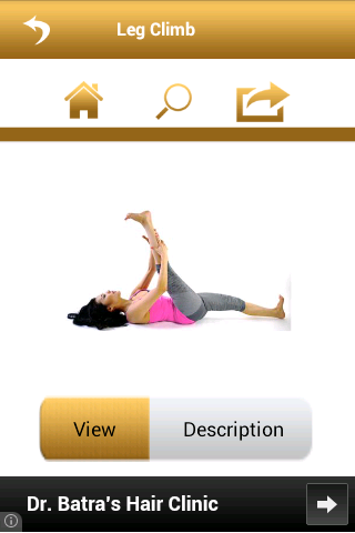 免費下載健康APP|Free Easy Yoga Workout app開箱文|APP開箱王