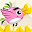 Fly Golden Eggs Download on Windows