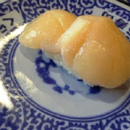 くら寿司 Kura Sushi 藏壽司