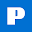 Panduit Select Download on Windows