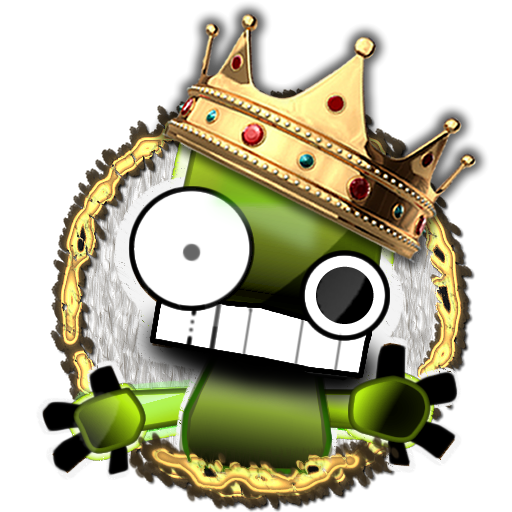 escreveassim.com.br moded apk - Download latest version 1.0.1