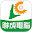 聯成電腦 Download on Windows