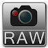 RawVisionDemo1.6.8
