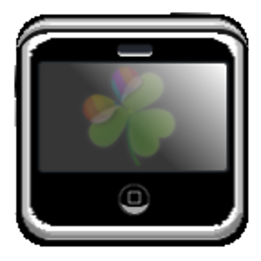 iPhone Theme HDÂ­ Go Launcher EXÂ­ Android  Themes