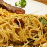 Ita義塔創義料理(新竹大魯閣湳雅店)
