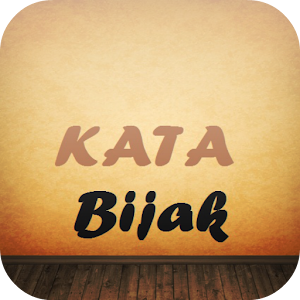 Download Gambar DP Kata Bijak APK on PC  Download Android 