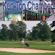 Ken-Ton Chamber of Commerce