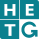 HETGroup Mobile Student
