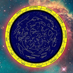 Planisphere.apk 1.0