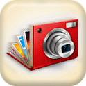 Arabic Picture Dictionary icon