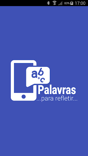 免費下載娛樂APP|Palavras e Mensagens app開箱文|APP開箱王