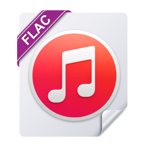 FLAC Converter PRO 生產應用 App LOGO-APP開箱王