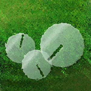 Glass Clock.apk 1.0.3