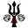Shiva Lingashtakam Stotram Download on Windows