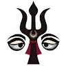 Shiva Lingashtakam Stotram Application icon