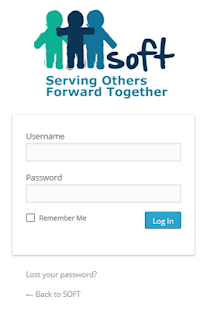 Lastest SOFT APK for PC
