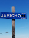 Jiminy Peak Jericho Trail