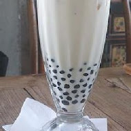 王記茶舖人文茶堂