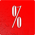 Discount Calculator Plus