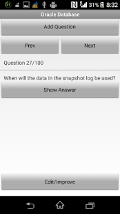 How to install Oracle Database Interview Q&A lastet apk for bluestacks