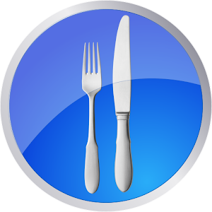 Menu for restaurants.apk 1.2