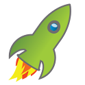AppLift SDK demo logo