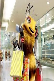 How to mod FREEBIES 1.96.121.1613 apk for android