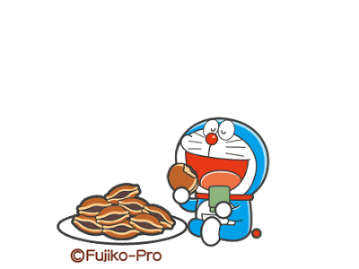 √完了しました！ かわいい ドラえもん 壁紙 シンプル 967805-かわいい ドラえ
もん 壁紙 シンプル