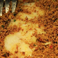 御申園上海料理