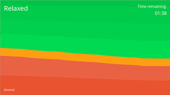 Download PIP Stress Tracker APK