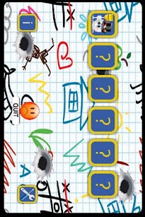 How to mod aBall patch 1.21 apk for bluestacks