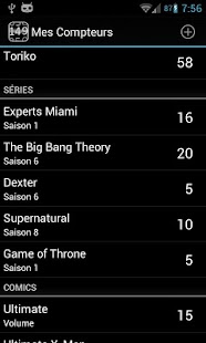 How to install My Counters lastet apk for pc