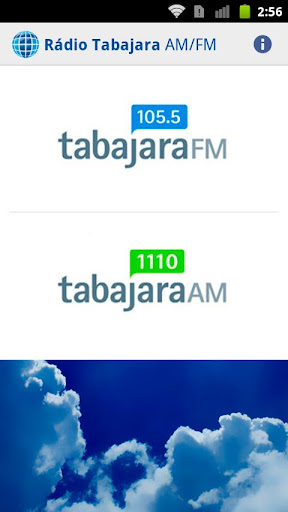 Radio Tabajara AM FM