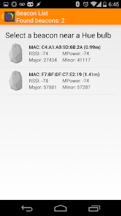 Download Uber Away APK