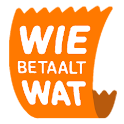 Huize Academiesingel WBW logo