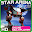 Star Arena Download on Windows