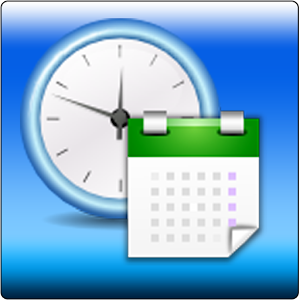 MEDReminder.apk 1.1.0