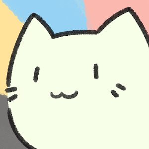 Cat Wheel.apk 1.1