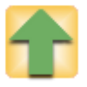 Remote Call Forward logo