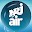 Energy Air Download on Windows
