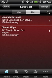 How to install B. Antonio's Pizza 1.0 apk for pc