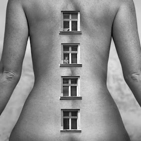 Resultado de imagen de Dariusz Klimczak