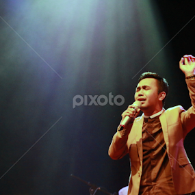 S.P.I.C.E_P.E.N.A.N.G_M.A.L.A.Y.S.I.A by Muhd Haziq - News & Events Entertainment