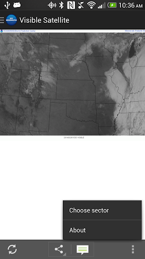 Mesoanalysis Viewer