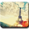 Cityscape Wallpaper logo