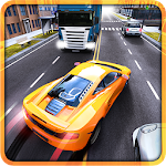 Cover Image of Download Race The Traffic 1.0.10 APK