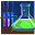 Chemistry Trivia Download on Windows
